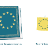 simplifieÌ.png